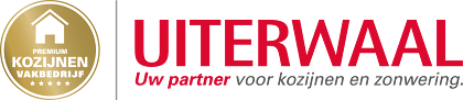 Uiterwaal